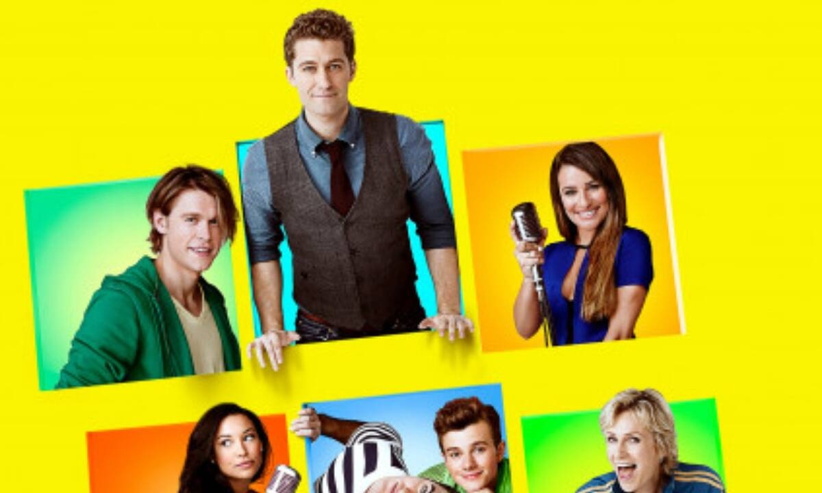 Είναι η κατάρα του Glee πραγματική;