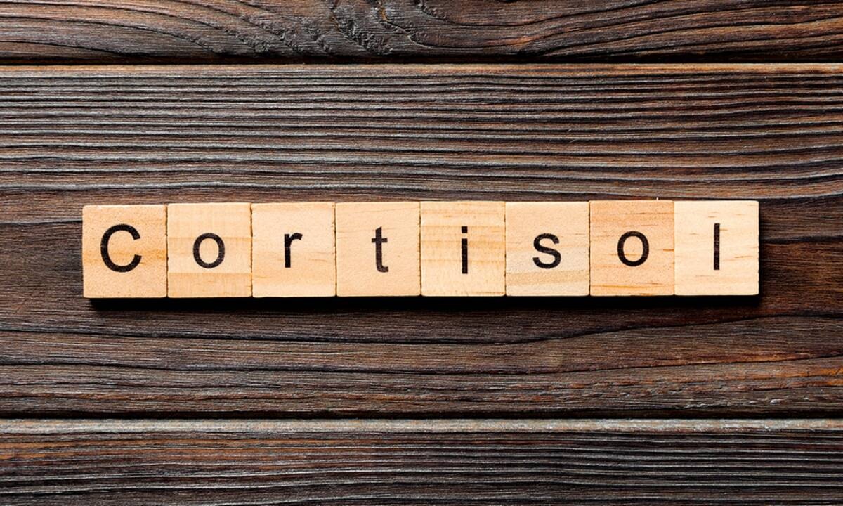 Κορτιζόλη: Οι επιπτώσεις στους πάσχοντες από διαβήτη τύπου 2