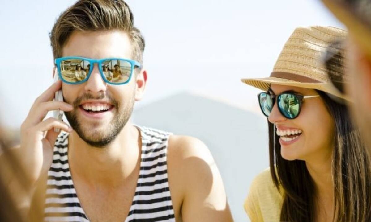 Σήμερα 18/07: Επαφές και προσεγγίσεις