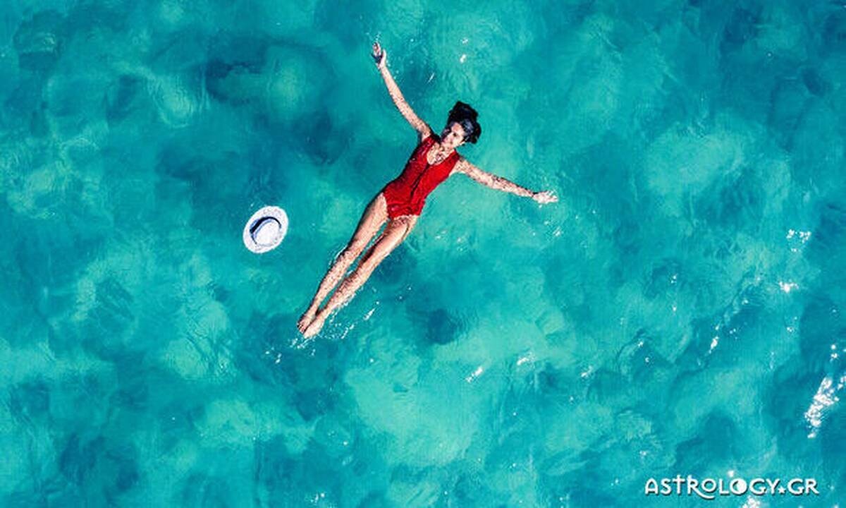 Ημερήσιες Προβλέψεις για όλα τα Ζώδια 16/07 