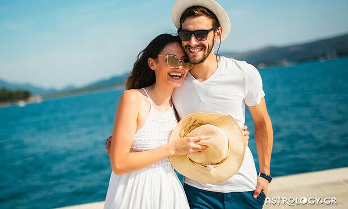 Προβλέψεις για τα αισθηματικά του ζωδίου σου, σήμερα 16/07   