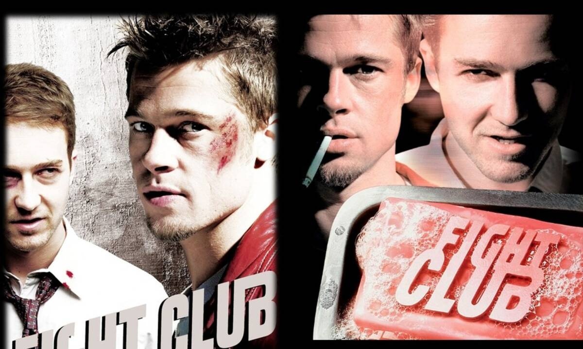 Το Fight Club των ζωδίων!