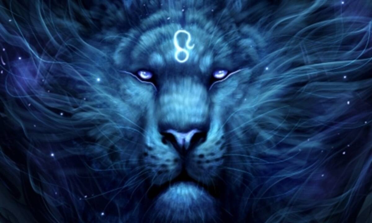 10 fun facts για τον μοναδικό Λέοντα!