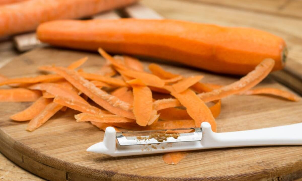 Καρκίνος μαστού: 10 τροφές που μειώνουν τον κίνδυνο (εικόνες)