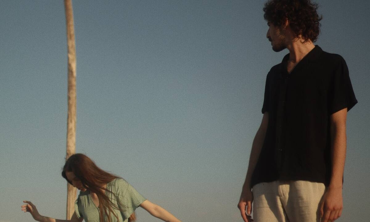 Αυτά τα λάθη κάνει μια γυναίκα και διώχνει τους άντρες