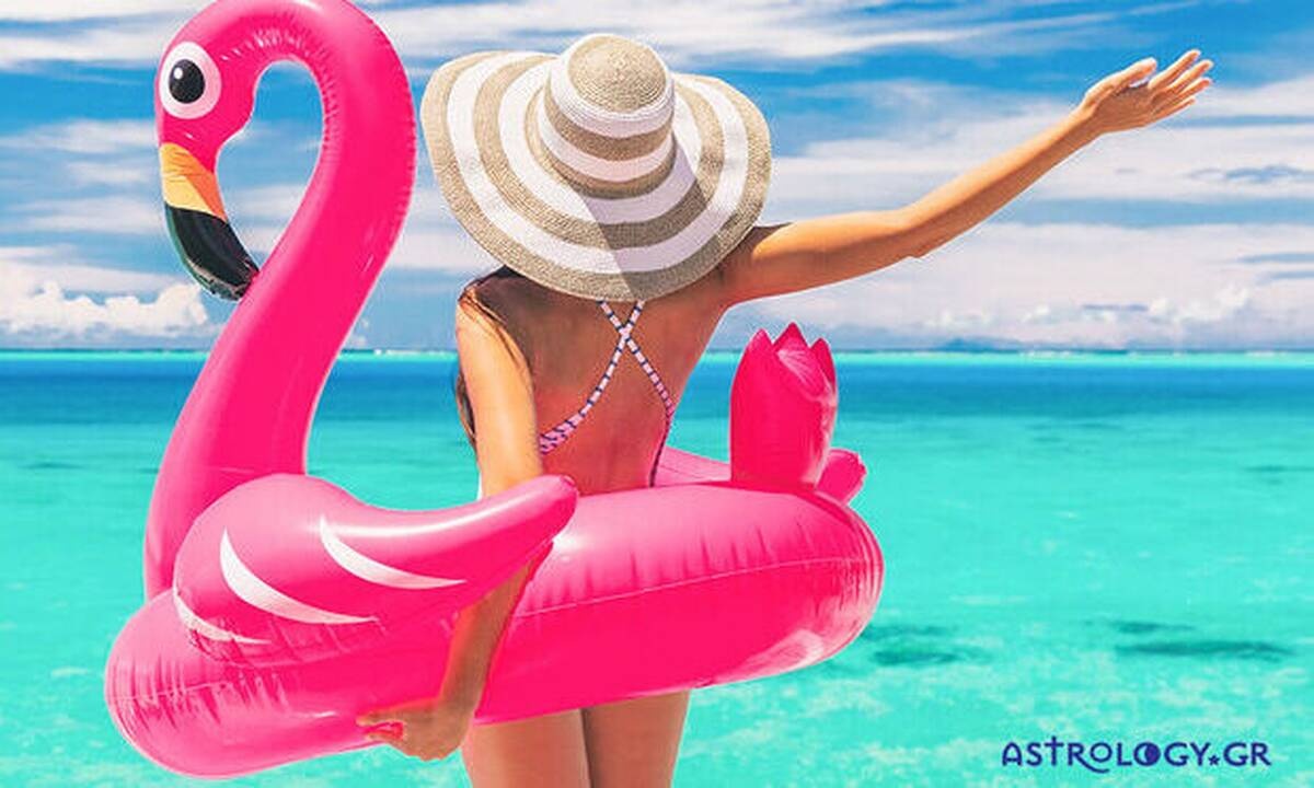 Ημερήσιες Προβλέψεις για όλα τα Ζώδια 19/07 