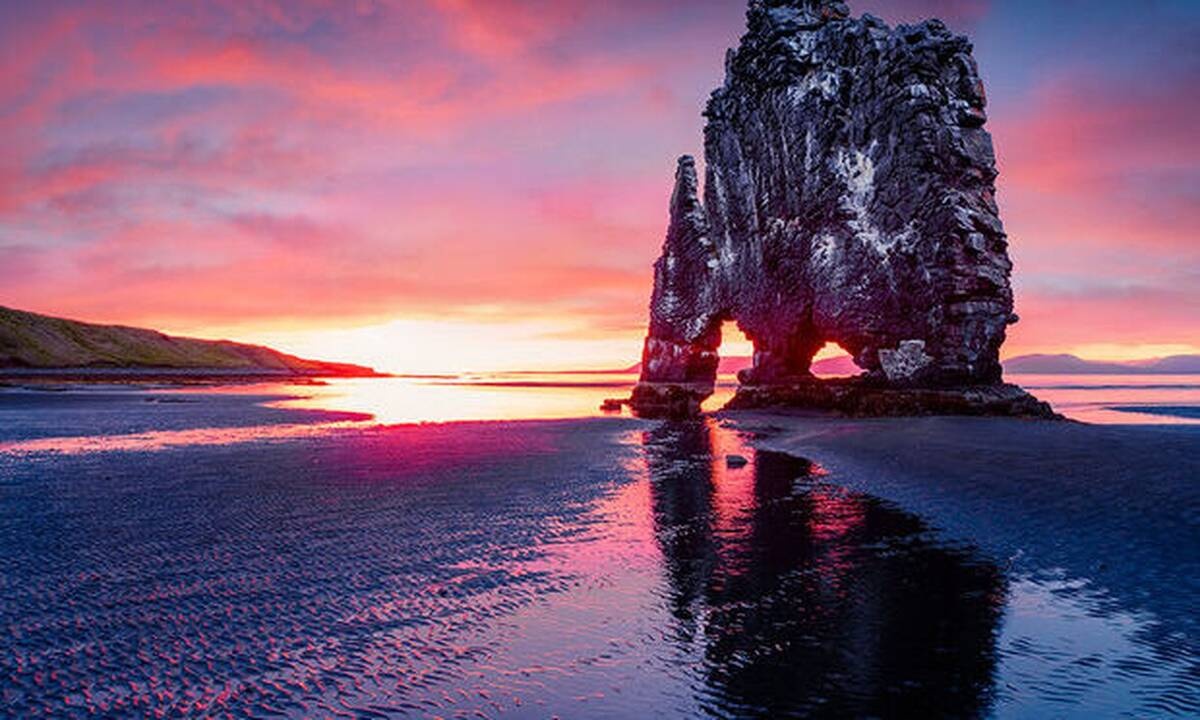 Διάβασε ΔΩΡΕΑΝ την προσωπική σου πρόβλεψη, για σήμερα 17/07/2020