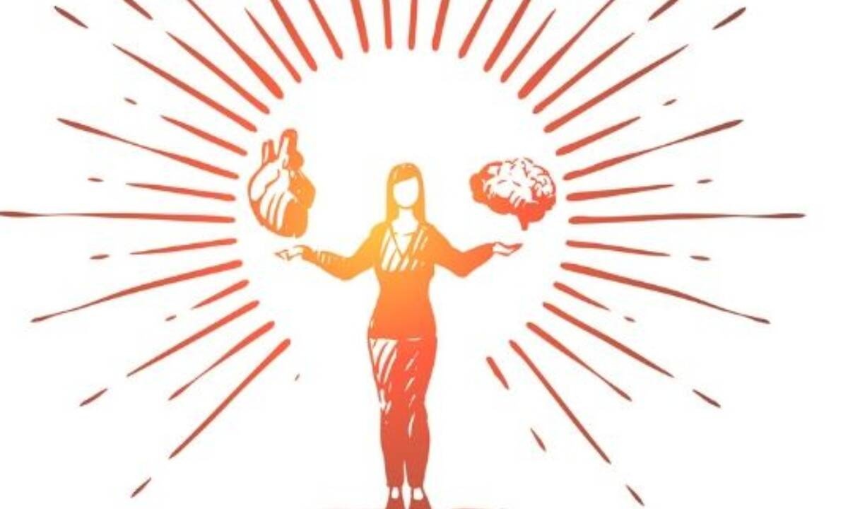 Σήμερα 24/07: Διχασμός ανάμεσα στην καρδιά και το μυαλό