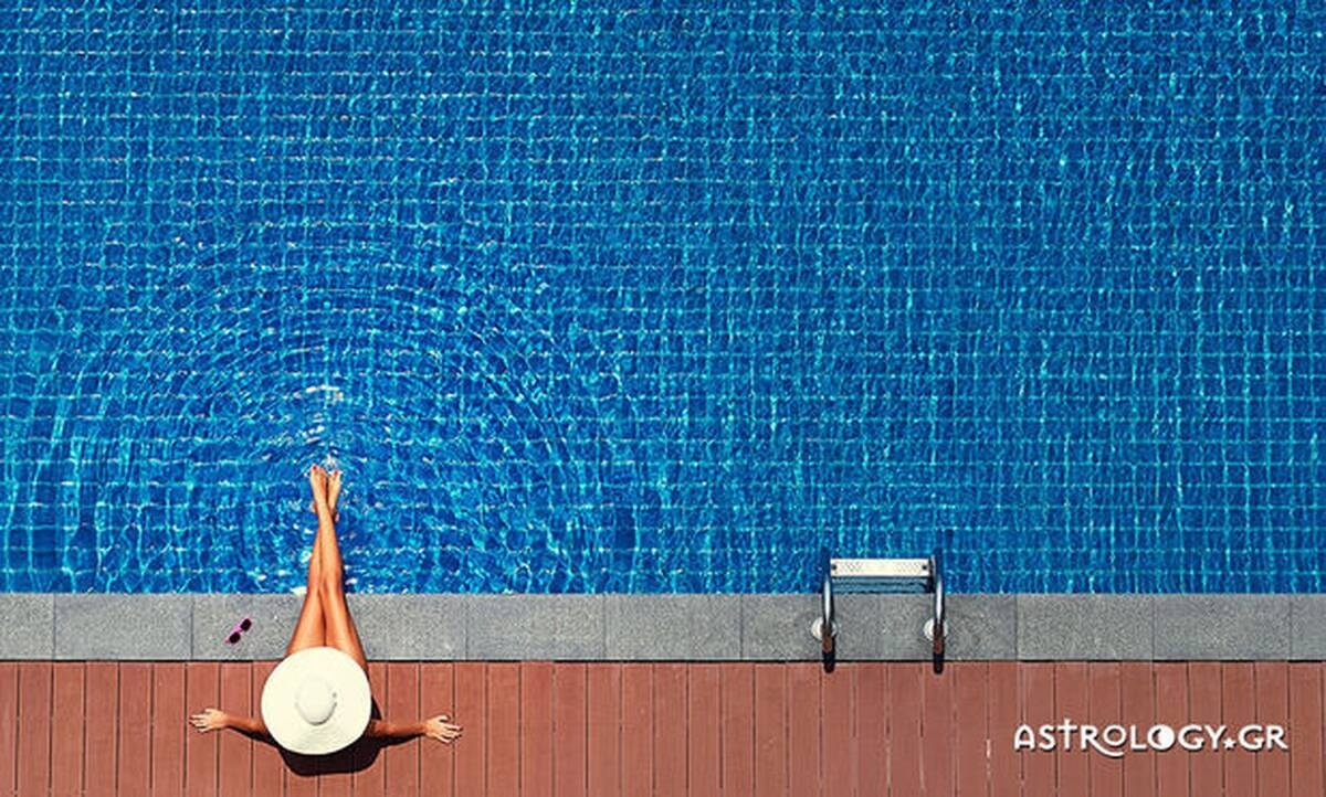 Ημερήσιες Προβλέψεις για όλα τα Ζώδια 21/07 