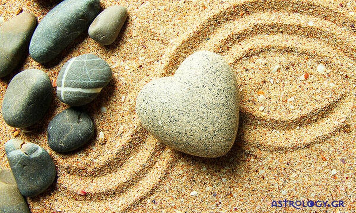 Προβλέψεις για τα αισθηματικά του ζωδίου σου, σήμερα 18/07