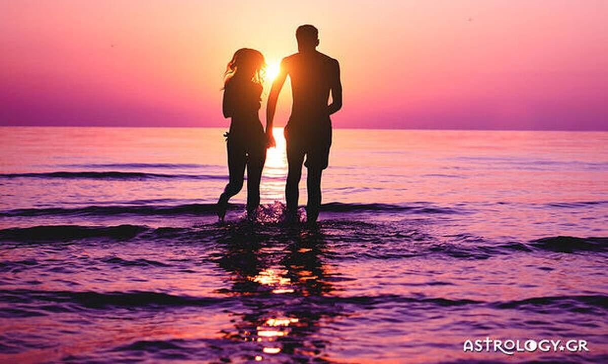 Προβλέψεις για τα αισθηματικά του ζωδίου σου, σήμερα 19/07