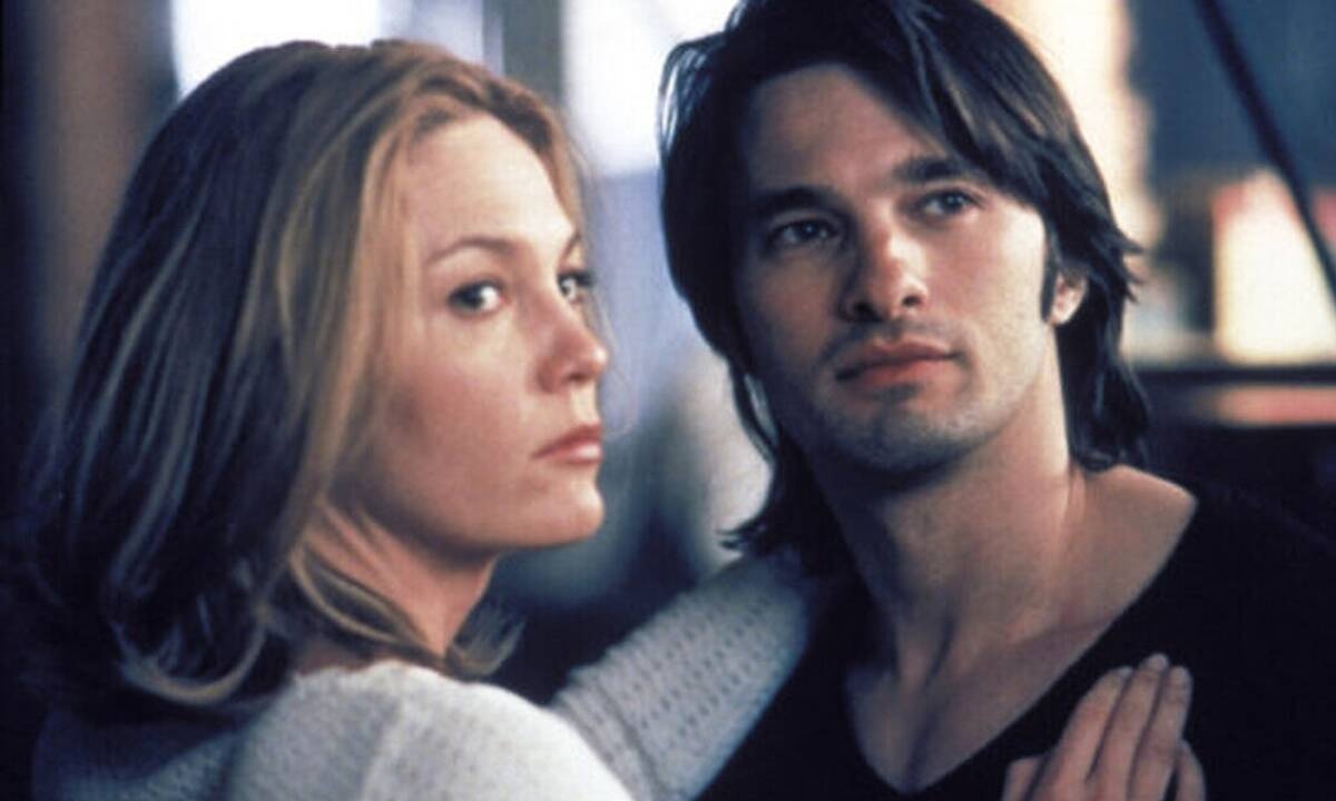 Οι μεγαλύτερες δικαιολογίες που λένε οι παντρεμένοι άντρες για να... απατήσουν!