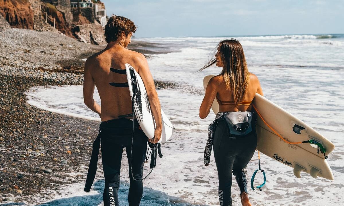 Τι μπορεί να έγινε και να έχασε ξαφνικά το ενδιαφέρον του