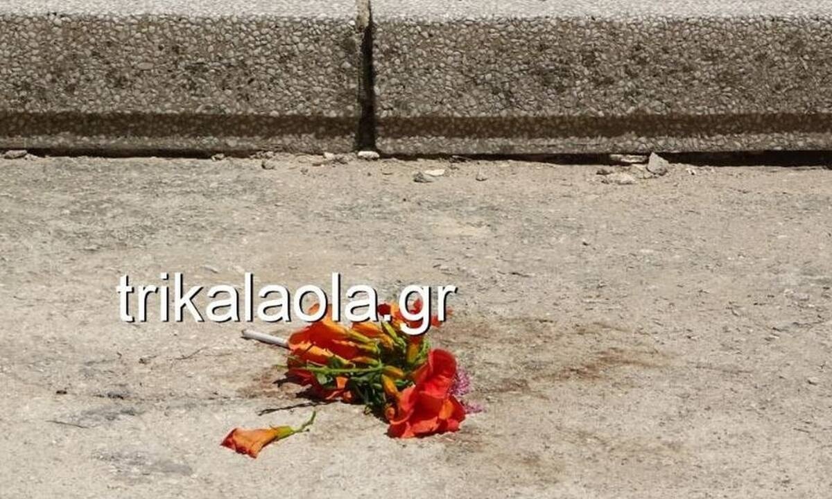 Τρίκαλα - Θάνατος 16χρονης: «Την σκότωσαν και μετά την άφησαν στην εκκλησία»