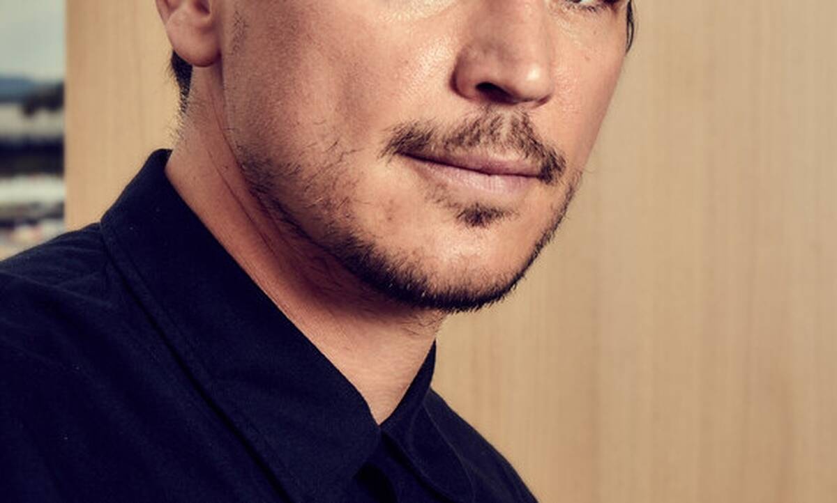 Ο πασίγνωστος ηθοποιός που χάθηκε ξαφνικά