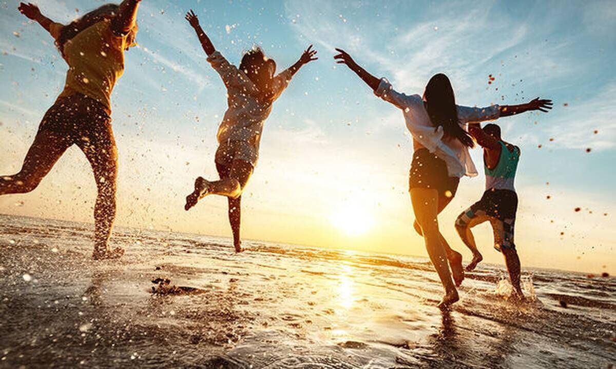 Ημερήσιες Προβλέψεις για όλα τα Ζώδια 23/07 