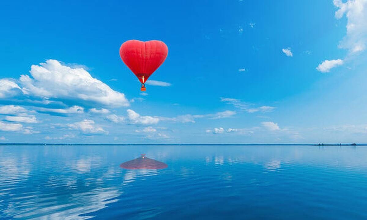 Προβλέψεις για τα αισθηματικά του ζωδίου σου, σήμερα 22/07