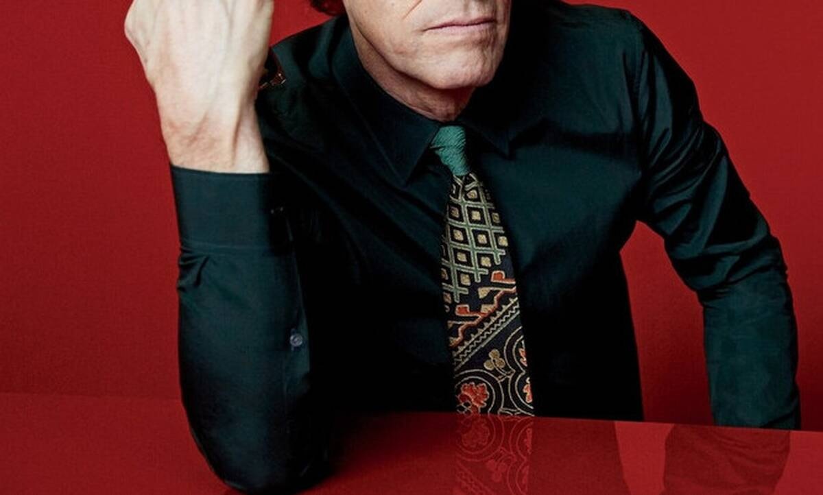 Ο ηθοποιός που έχει αδικηθεί πιο πολύ από όλους