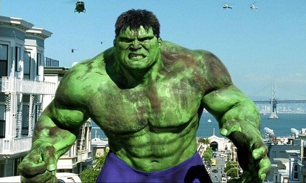 Αυτή είναι η βιταμίνη που απωθεί τον κορονοϊό