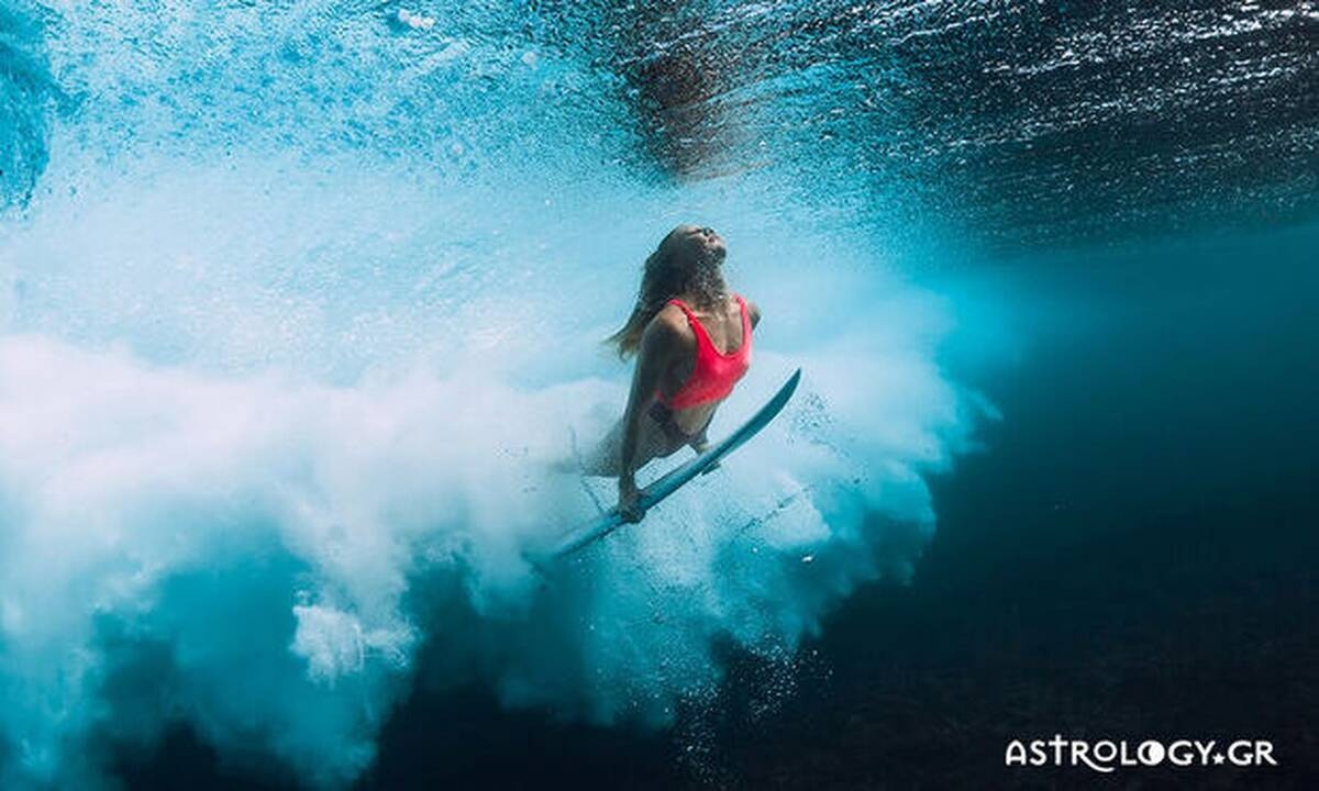 Ημερήσιες Προβλέψεις για όλα τα Ζώδια 26/07 