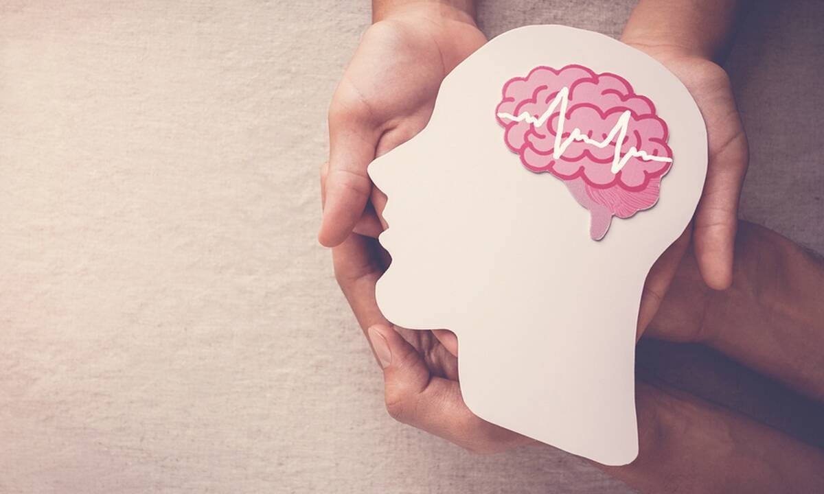 Ελαφρύ εγκεφαλικό: Οι «κρυφές» επιπτώσεις στην υγεία (εικόνες)