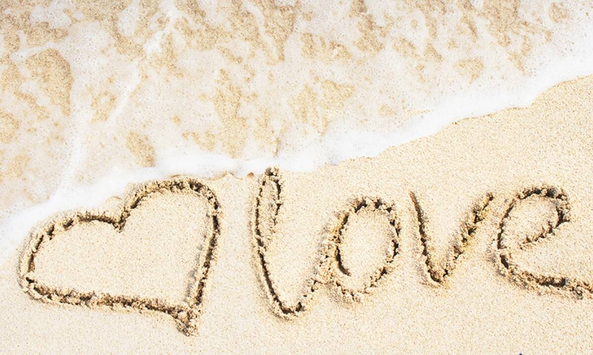 Εβδομαδιαίες Ερωτικές Προβλέψεις 27/07-02/08: Το ψέμα έχει κοντά ποδάρια