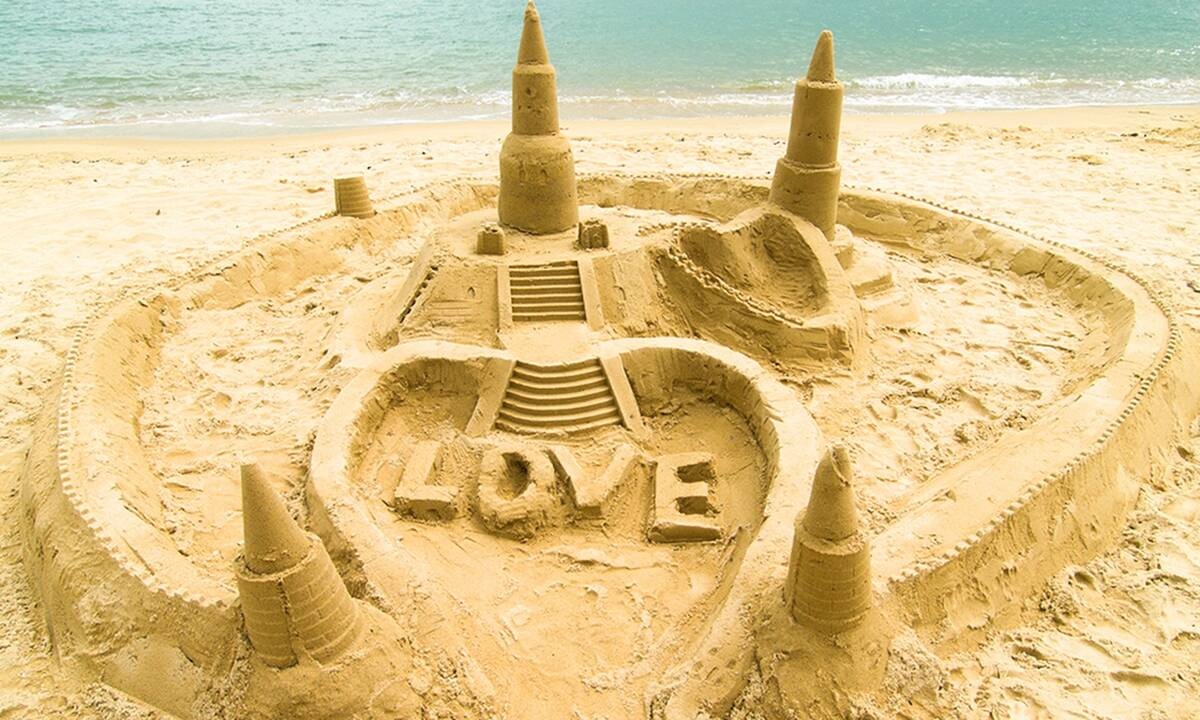 Προβλέψεις για τα αισθηματικά του ζωδίου σου, σήμερα 25/07