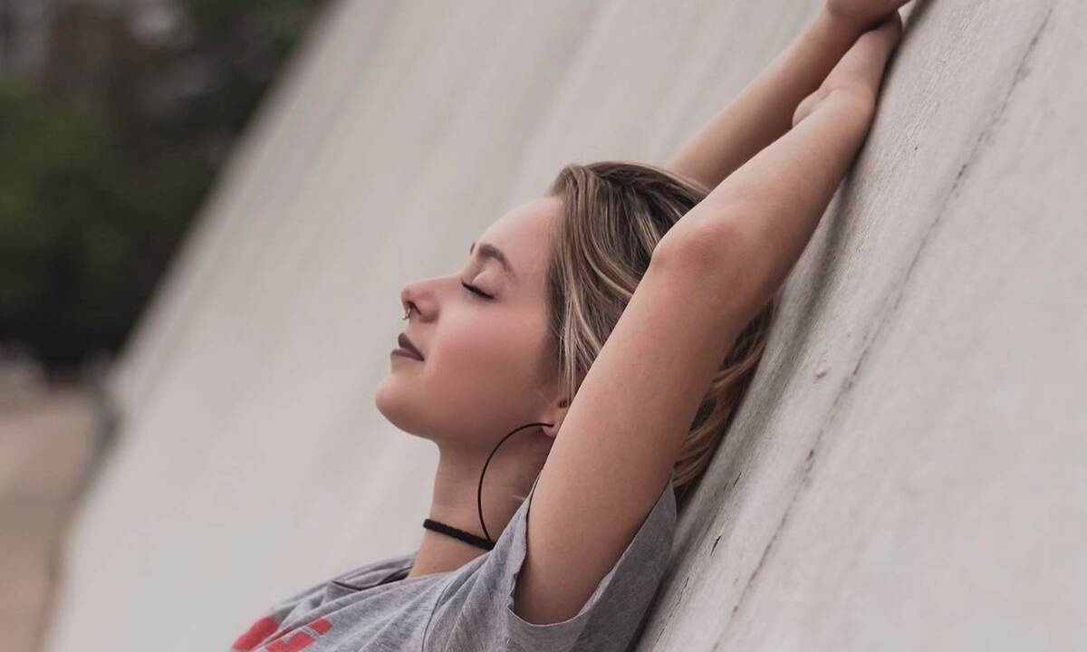 Όλα όσα πρέπει να γνωρίζεις πριν και μετά το piercing στη μύτη