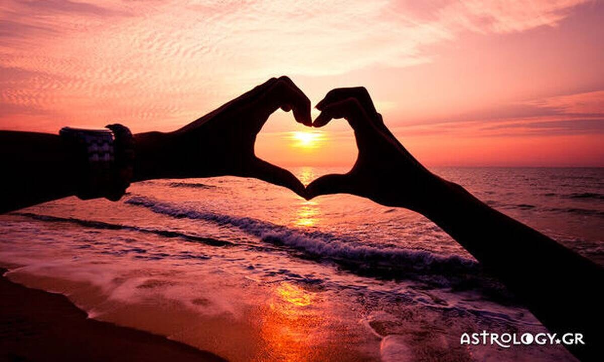 Προβλέψεις για τα αισθηματικά του ζωδίου σου, σήμερα 28/07