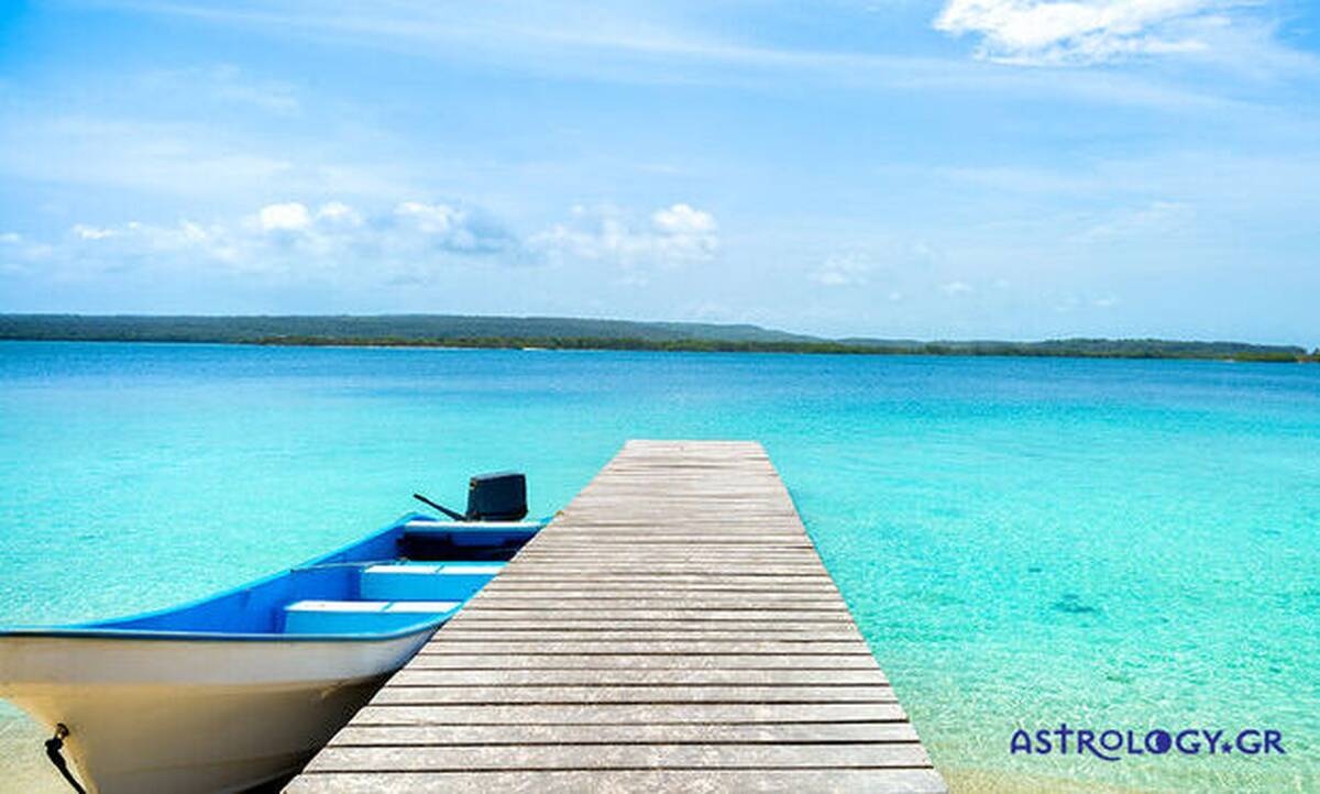 Διάβασε ΔΩΡΕΑΝ την προσωπική σου πρόβλεψη, για σήμερα 29/07/2020