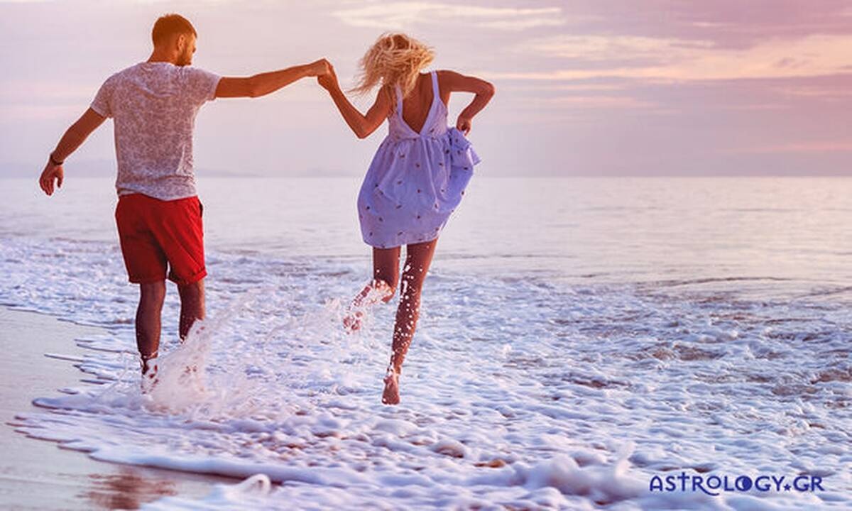 Προβλέψεις για τα αισθηματικά του ζωδίου σου, σήμερα 29/07