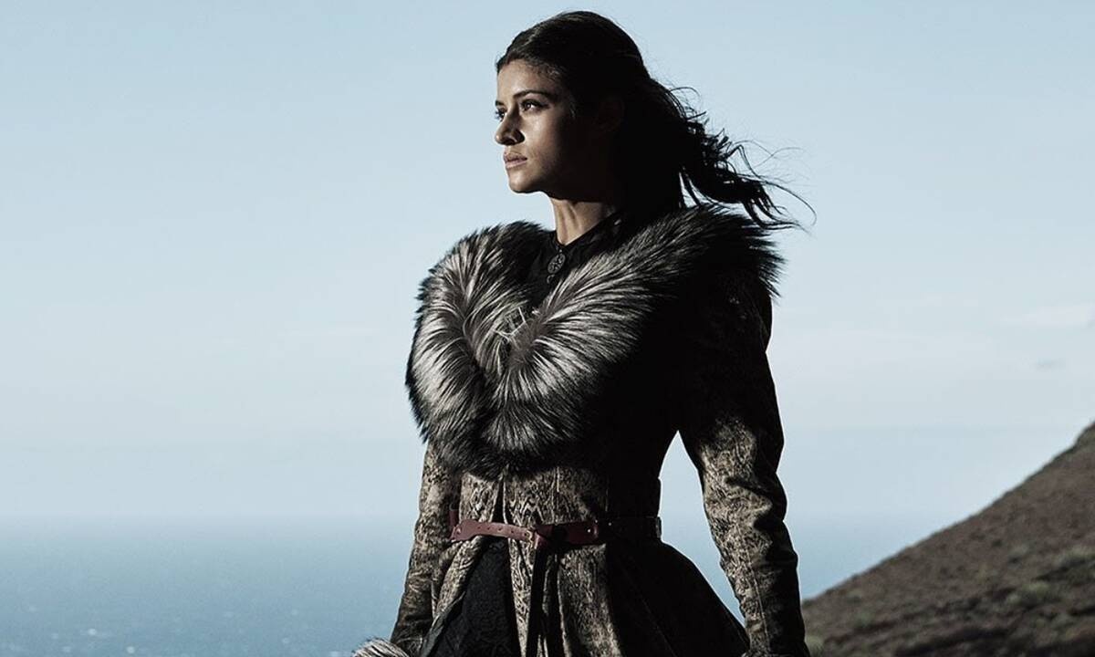 The Witcher: Έρχεται prequel της σειράς με αυτό που ήθελες να μάθεις