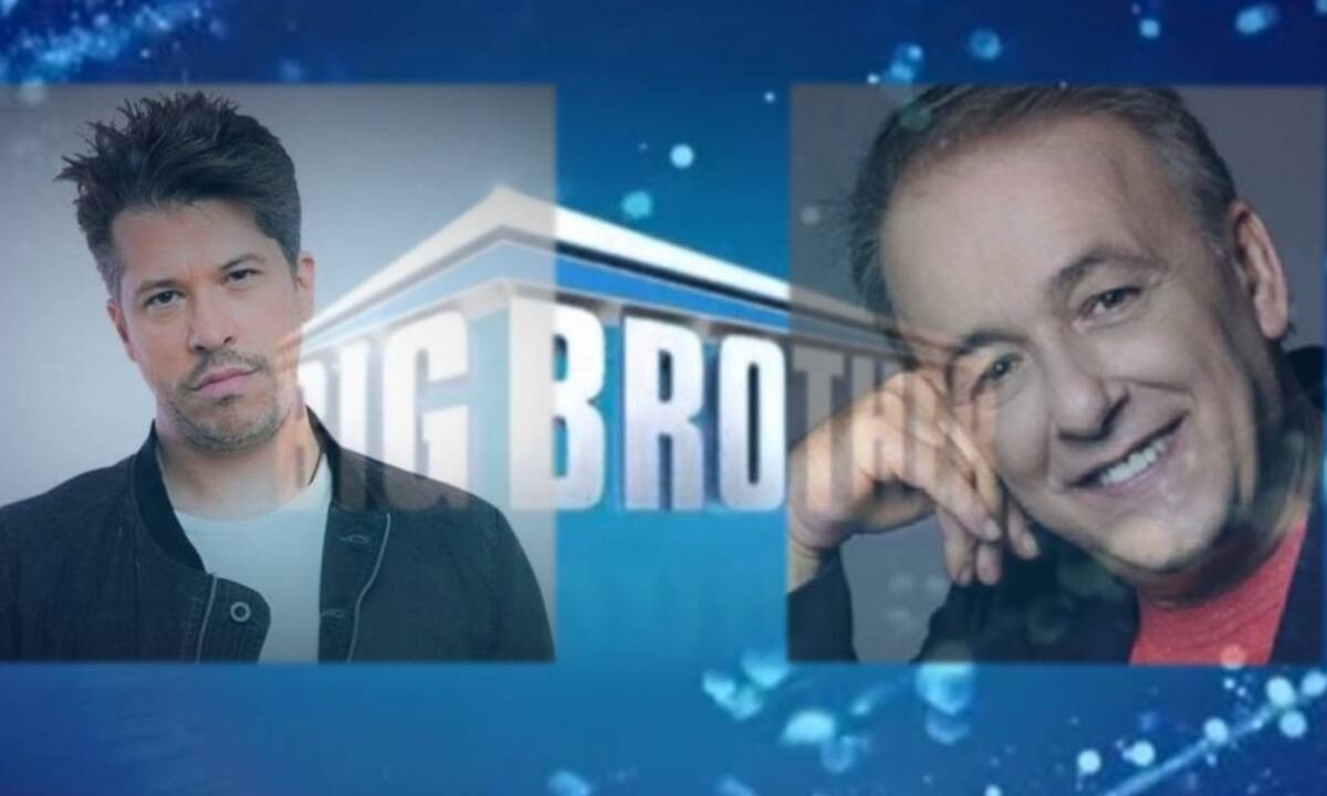 Χάρης Βαρθακούρης: Είναι αναπόφευκτο να γίνουν συγκρίσεις με τον Ανδρέα