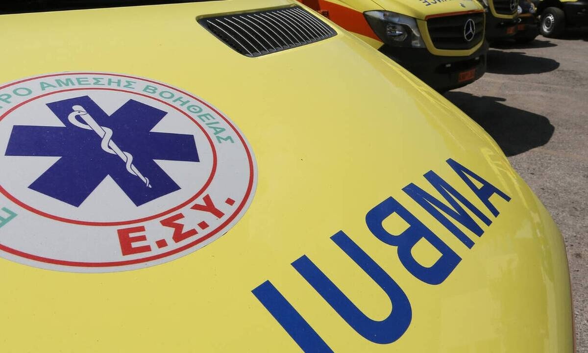 ΠΡΟΣΟΧΗ: Αν δείτε αυτό το φυτό μην το ακουμπήσετε - Κινδυνεύει άμεσα η ζωή σας