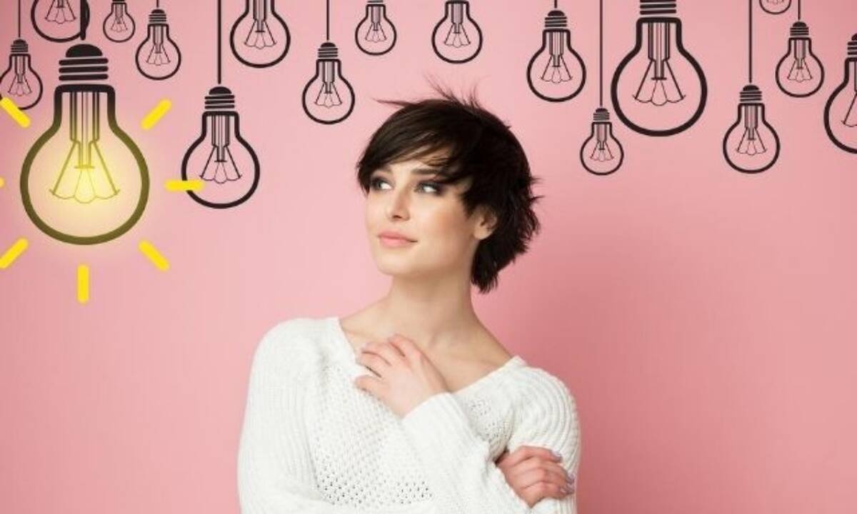 Σήμερα 01/08: Λύσεις και αποφάσεις ανάγκης