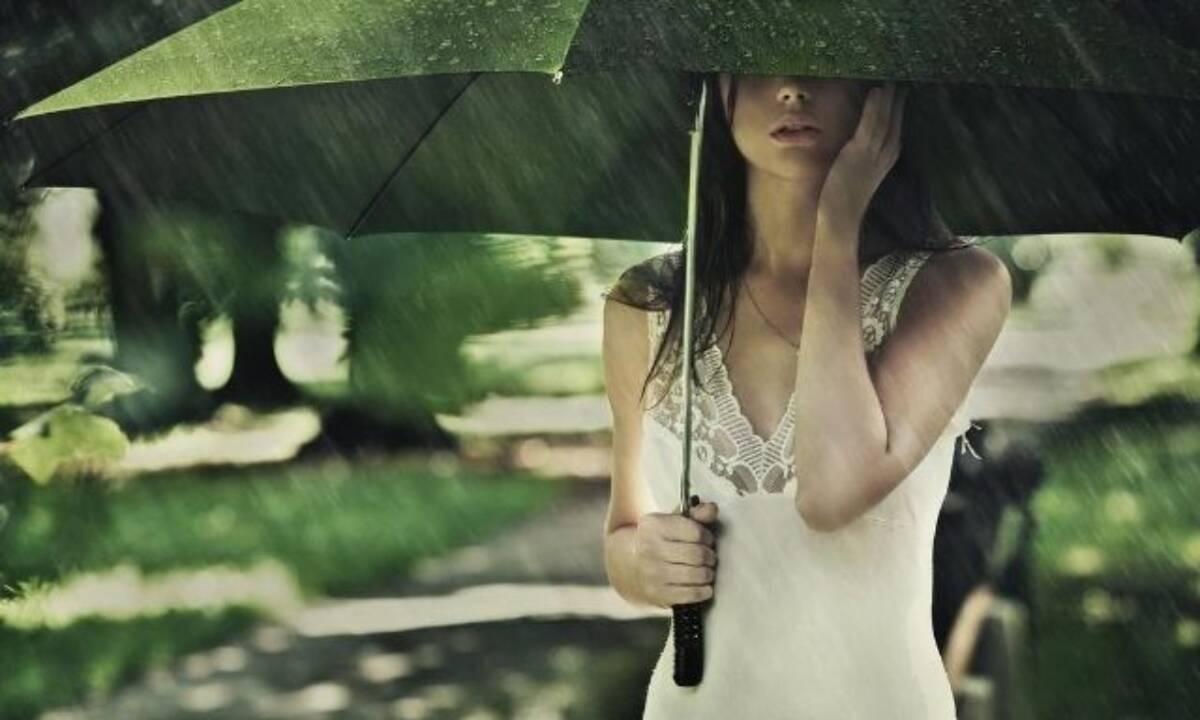 Σήμερα 02/08: Δεν υπάρχουν στάνταρ