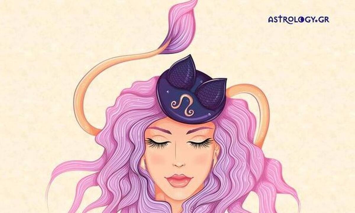 2 μύθοι και 3 αλήθειες που πρέπει να γνωρίζεις για τα Λιοντάρια!