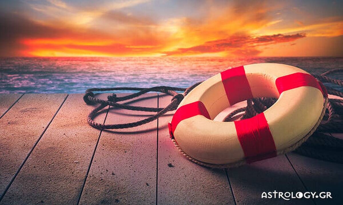 Ημερήσιες Προβλέψεις για όλα τα Ζώδια 05/08
