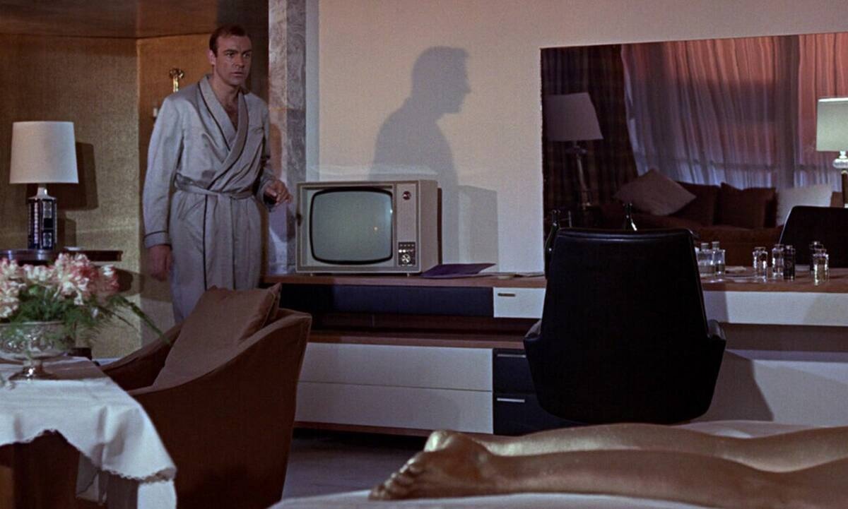 Αυτοί είναι οι κανόνες των διακοπών