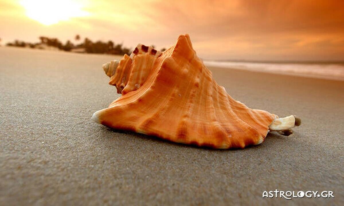 Διάβασε ΔΩΡΕΑΝ την προσωπική σου πρόβλεψη, για σήμερα 02/08/2020