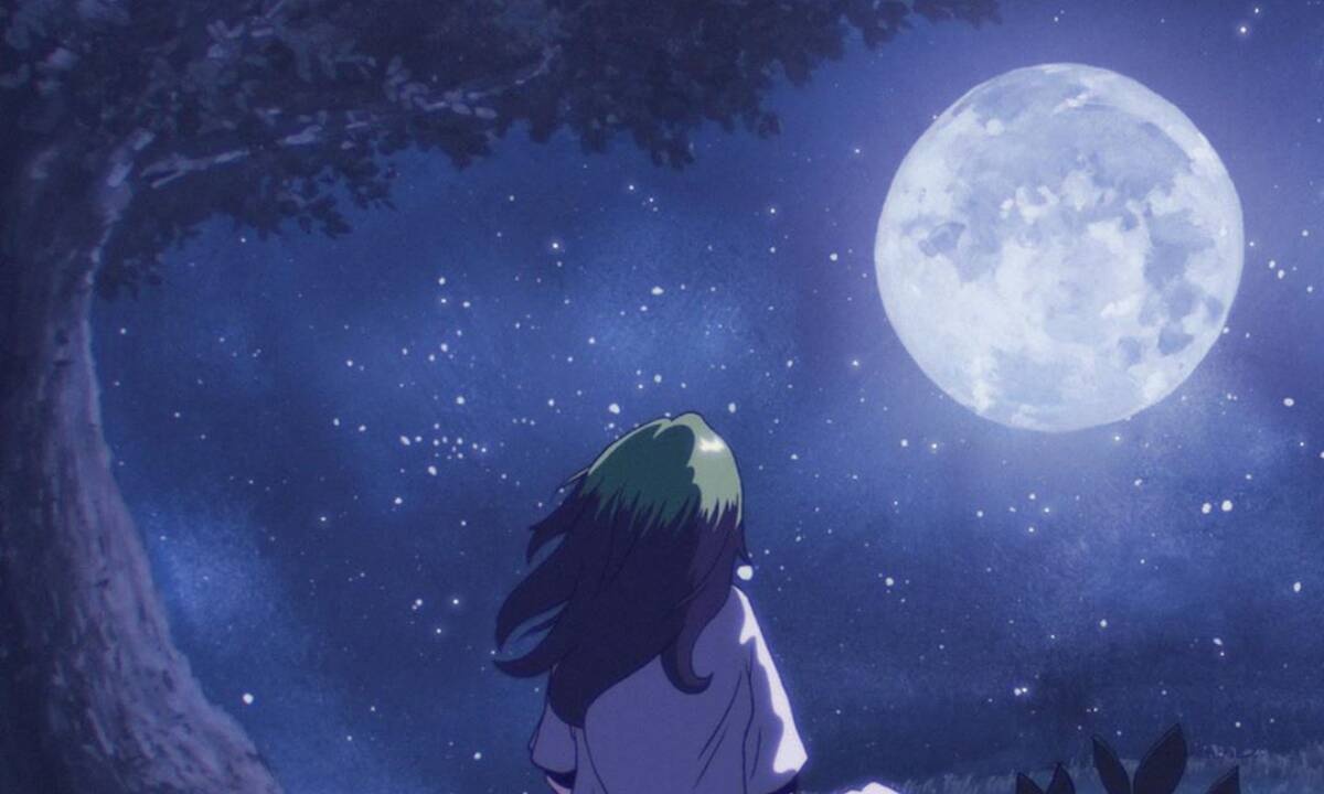 Ήρθε το «My Future» της Billie Eilish και δε θα την αναγνωρίζεις