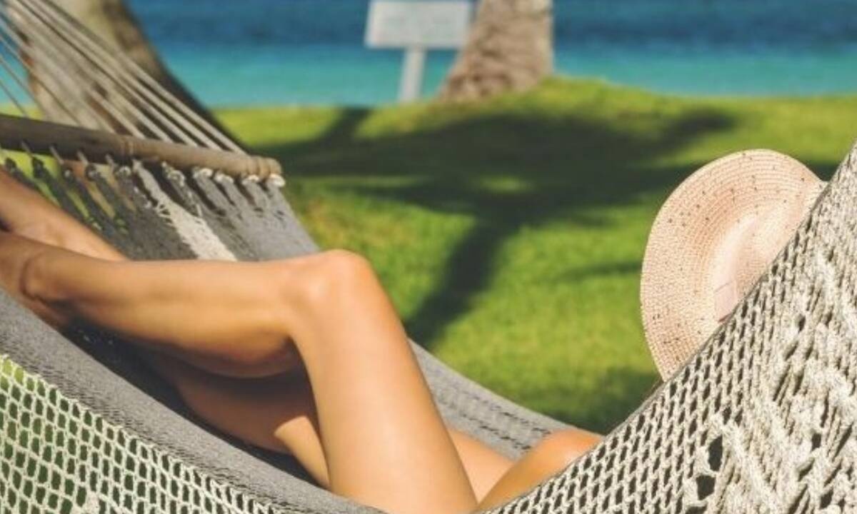 Σήμερα 06/08: Κατέβασε ρολά