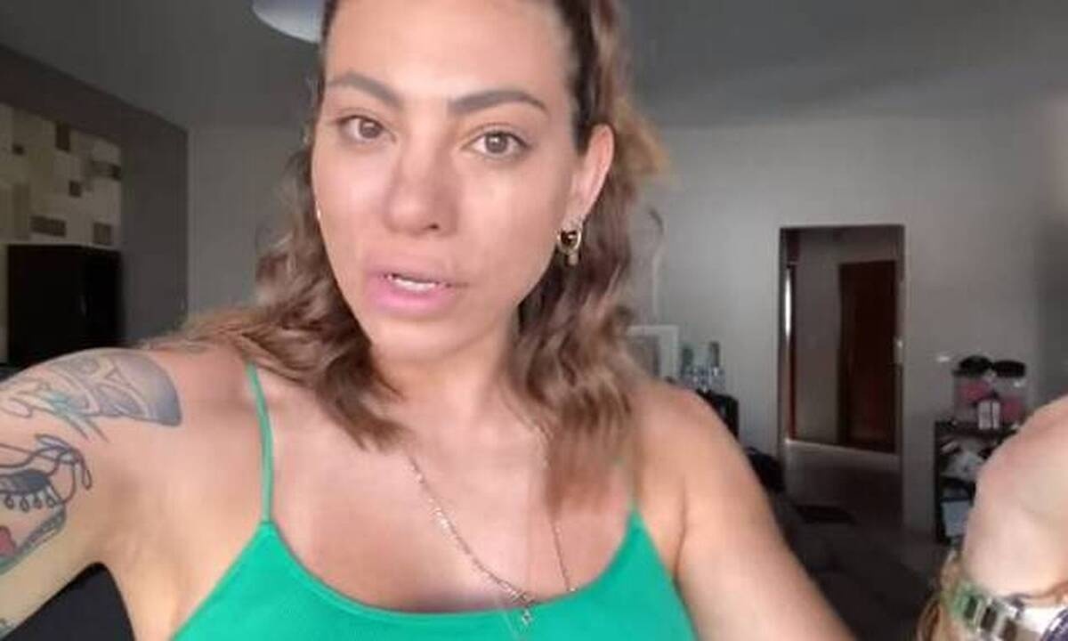 Βασάλος – Βαλαβάνη: Δες το σπίτι που μένουν – Έτοιμοι για γάμο μετά την ανακαίνιση; (pics)