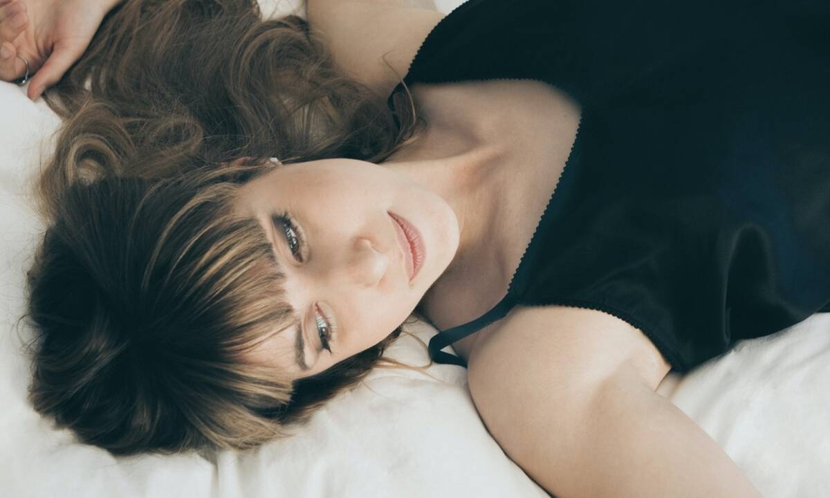 Κεφάλαιο ιδρώτας: 5 λάθη που πιθανότατα κάνεις