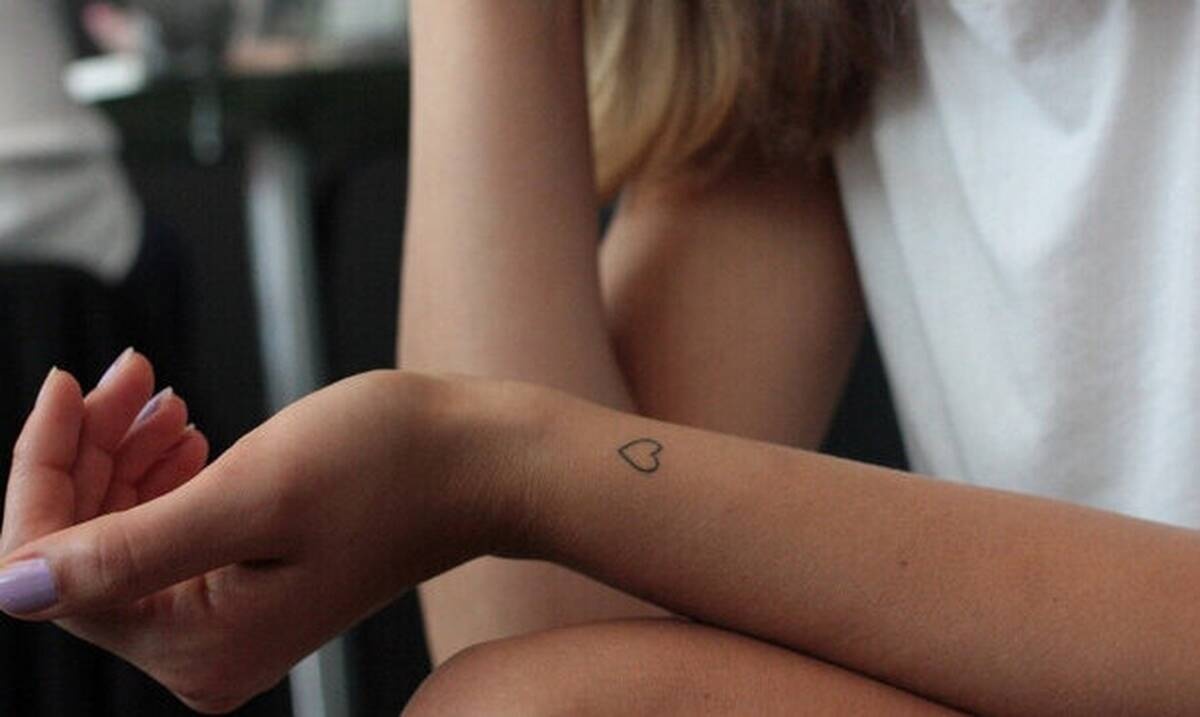 Beauty menu: Γιατί οι φυτικές ίνες αποτελούν το «κλειδί» για μια όμορφη επιδερμίδα 