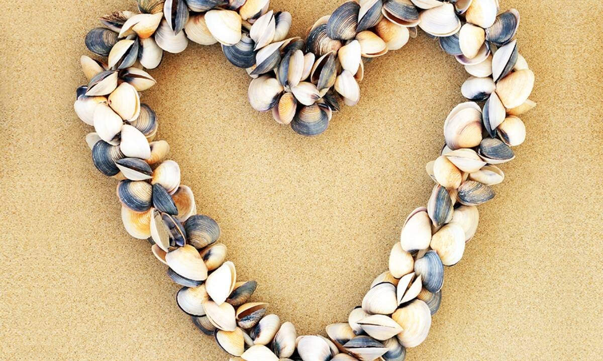 Εβδομαδιαίες Ερωτικές προβλέψεις 17/08-23/08: Στην πυρά!