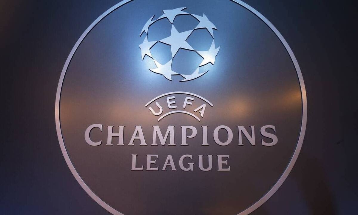 Ο Άρον Βίντερ αναλύει το Champions League αποκλειστικά στον ΟΠΑΠ
