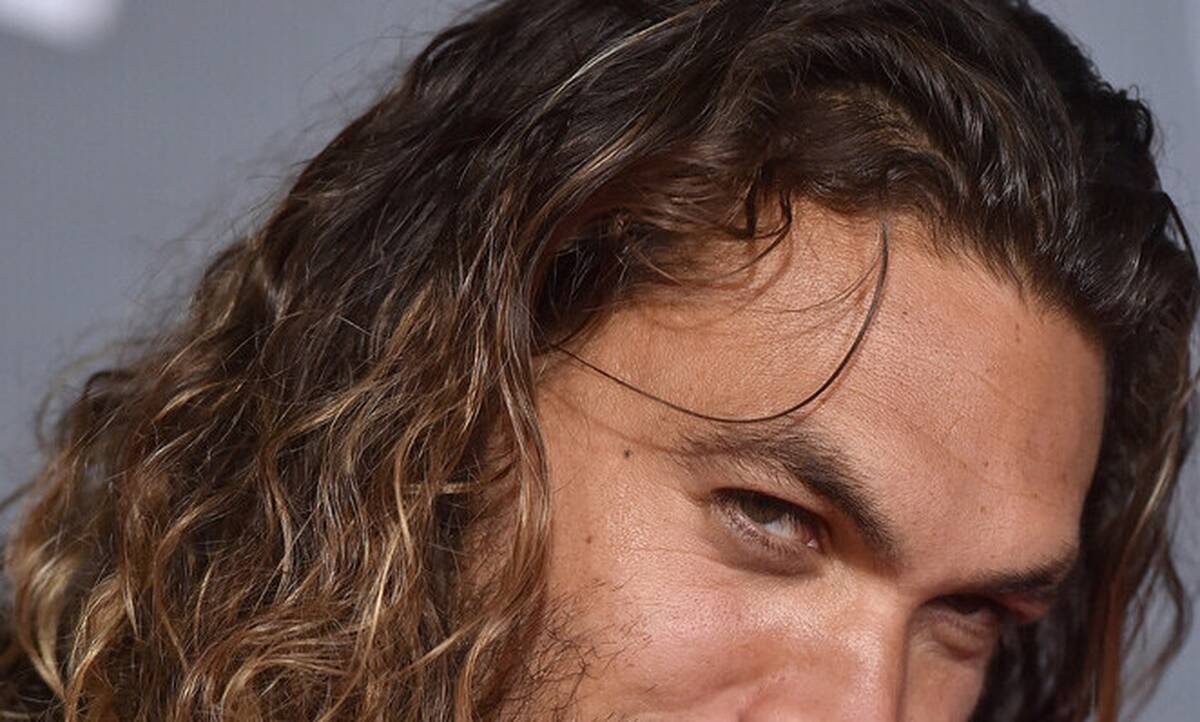 Αυτός ο ηθοποιός μόλις έγινε ο άντρας που θέλουν όλες οι γυναίκες