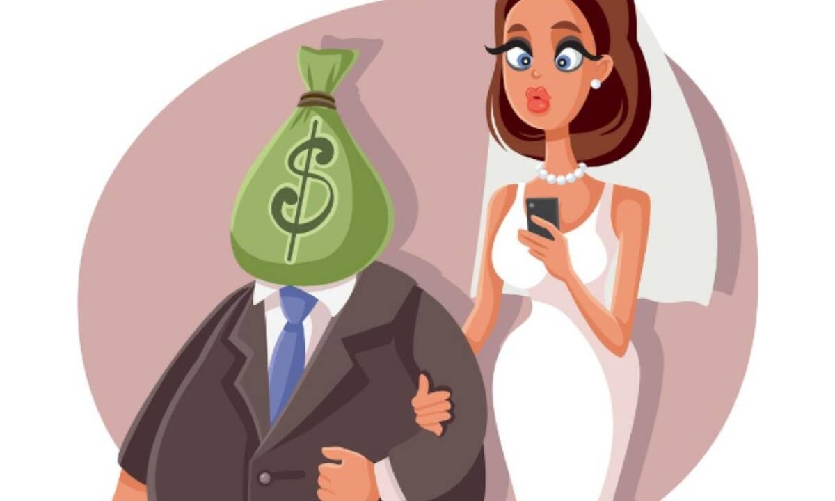 Ψήφισε και πες μας: Τι ζώδιο είναι η κοπέλα της φωτογραφίας;