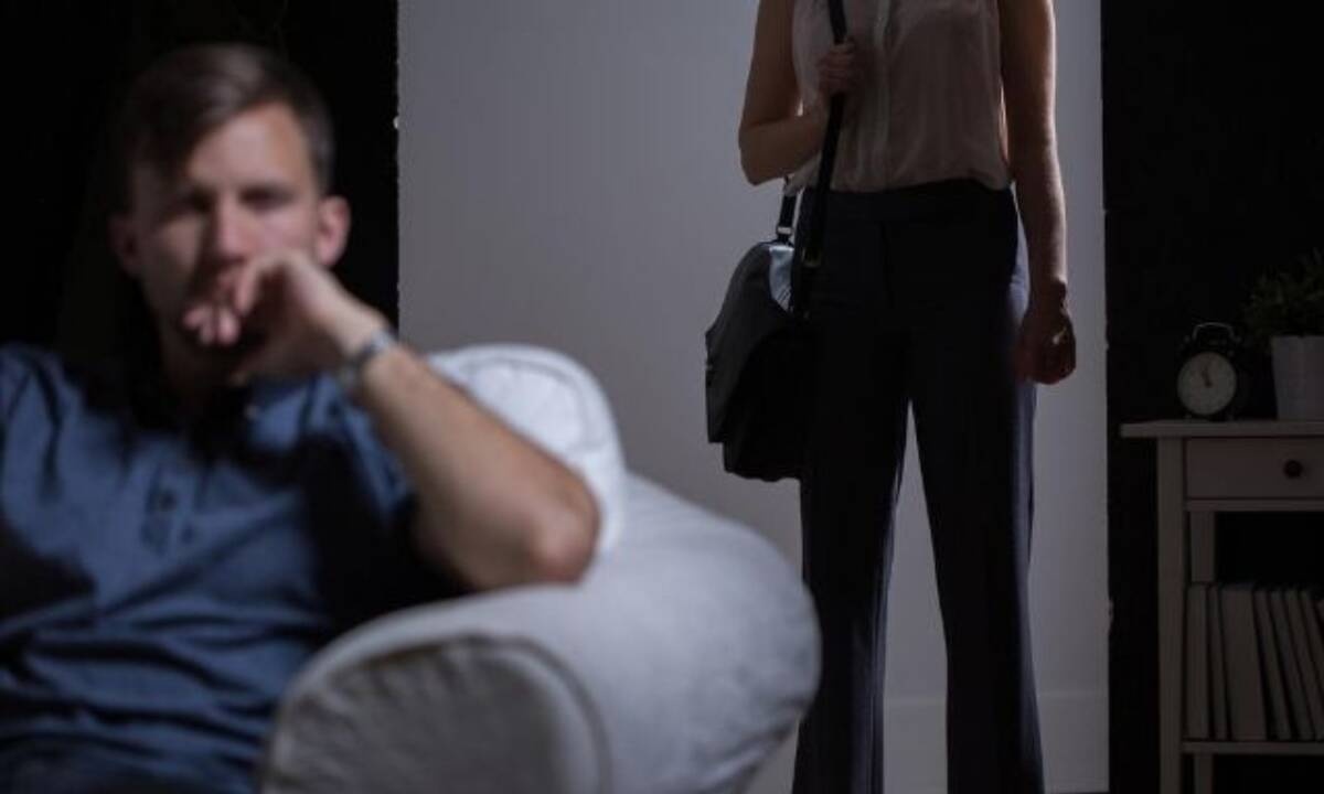 Σήμερα 13/08: Καταστροφικές και αυτοκαταστροφικές τάσεις